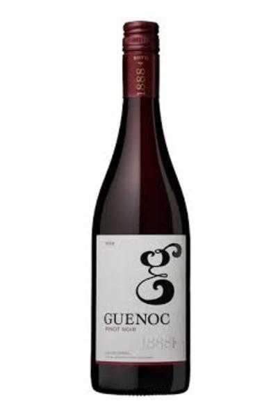 Guenoc-Pinot-Noir-California