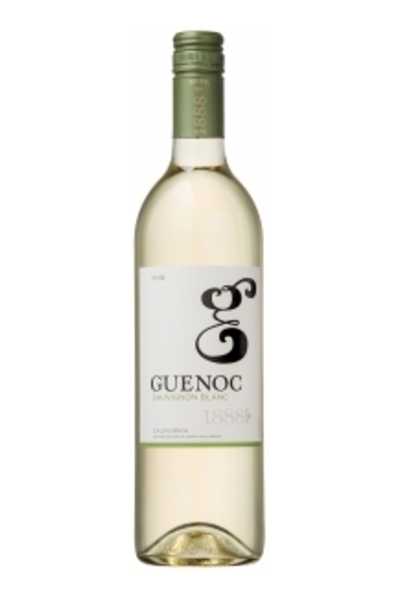 Guenoc-Sauvignon-Blanc