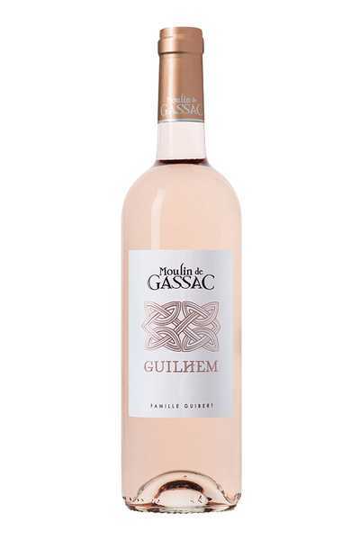 Guilhem-Rosé
