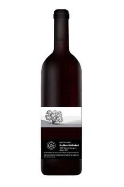 Gush-Etzion-Lone-Oak-Tree-Cabernet-Franc