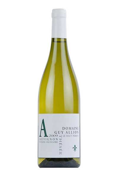 Guy-Allion-Sauvignon-Blanc