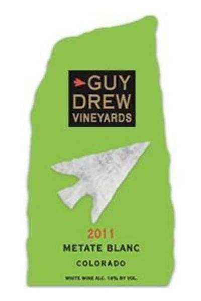 Guy-Drew-Vineyards-Metate-Blanc