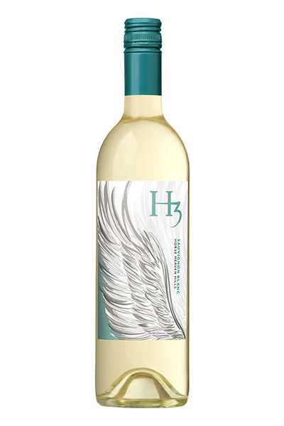 H3-2019-Sauvignon-Blanc