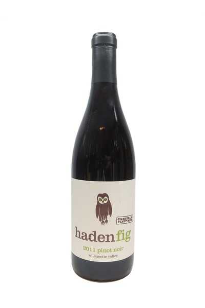 Haden-Fig-Pinot-Noir