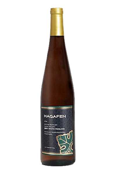 Hagafen-Riesling