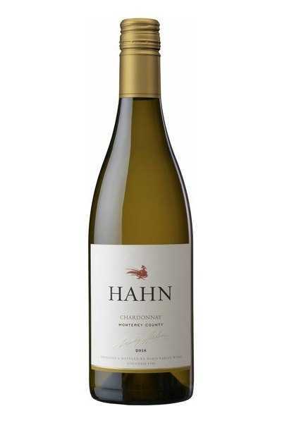 Hahn-Chardonnay