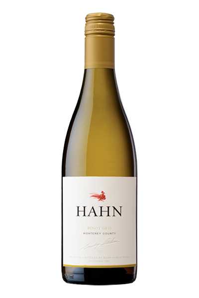 Hahn-Pinot-Gris