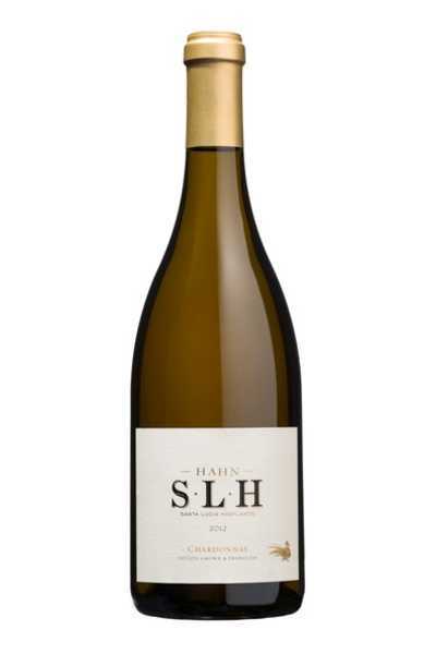 Hahn-SLH-Chardonnay