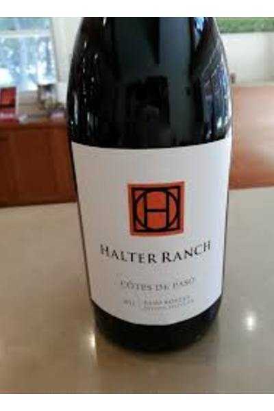 Halter-Ranch-Cotes-De-Paso-Blanc-2013