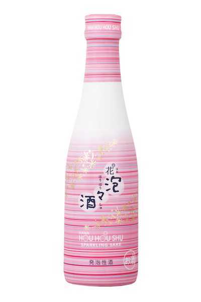 Hana-Houhoushu-Pink-Sparkling-Sake