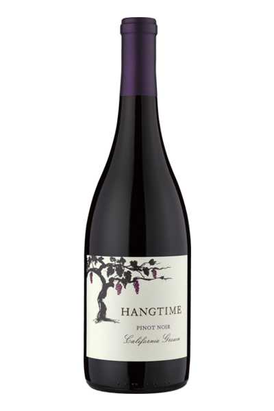 Hangtime-Pinot-Noir
