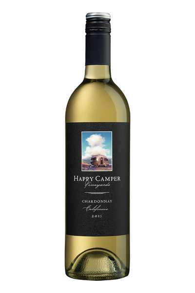 Happy-Camper-Chardonnay