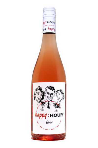 Happy-Hour-Rosé