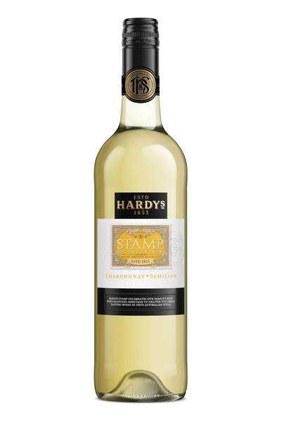 Hardy’s-Stamp-Chardonnay-2012
