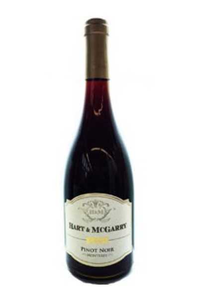 Hart-&-McGarry-Pinot-Noir-Monterey