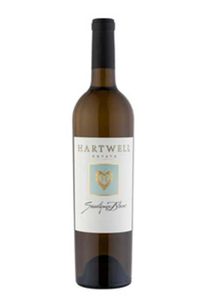 Hartwell-Sauvignon-Blanc