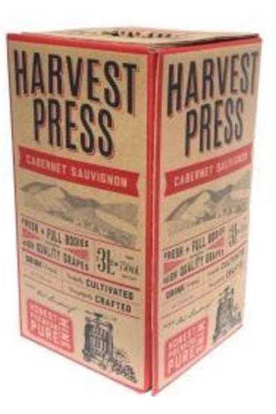 Harvest-Press-Cabernet-Sauvignon
