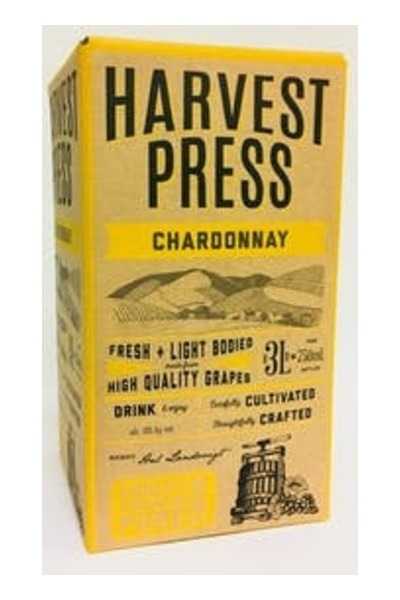 Harvest-Press-Chardonnay