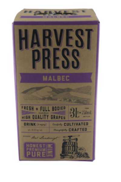 Harvest-Press-Malbec