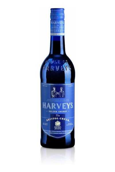 Harveys-Bristol-Cream