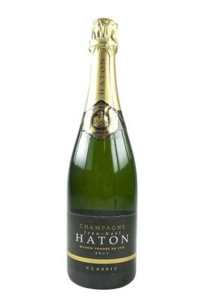 Haton-Champagne-Brut-Classic