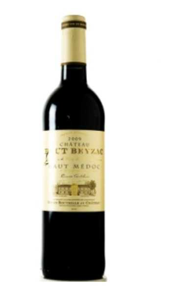 Haut-Beyzac-Red-Bordeaux-Blend