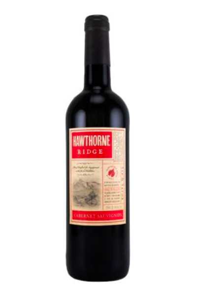 Hawthorne-Ridge-Cabernet-Sauvignon-2013