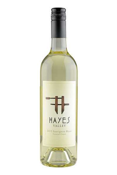 Hayes-Sauvignon-Blanc