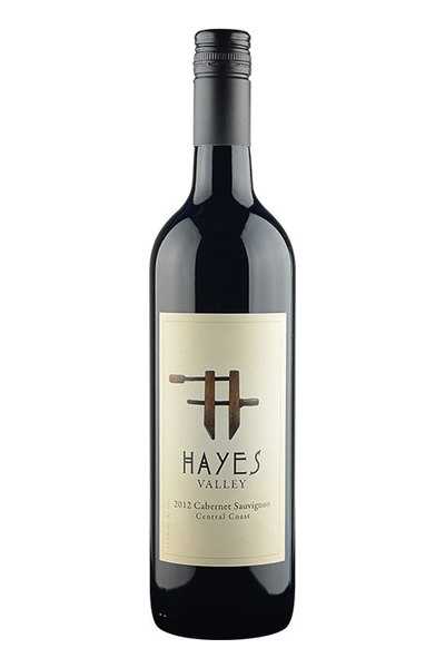 Hayes-Valley-Cabernet-Sauvignon