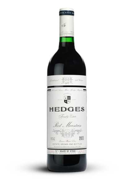 Hedges-Family-Estate-Red-Mountain-Blend