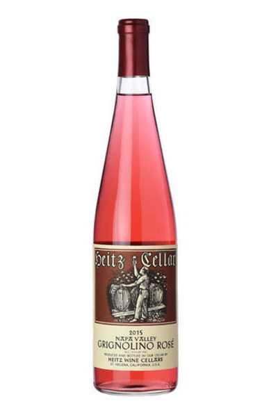 Heitz-Cellars-Grignolino-Rosé