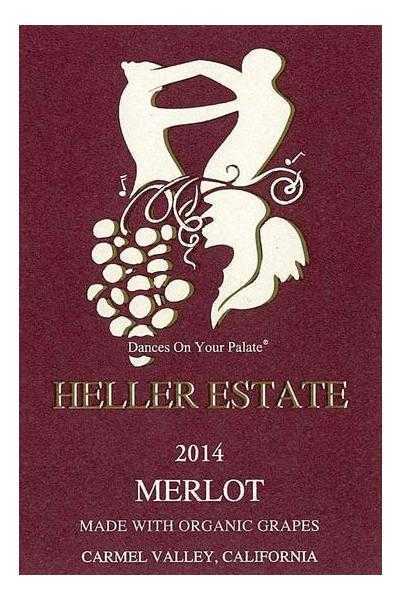 Heller-Estate-Merlot