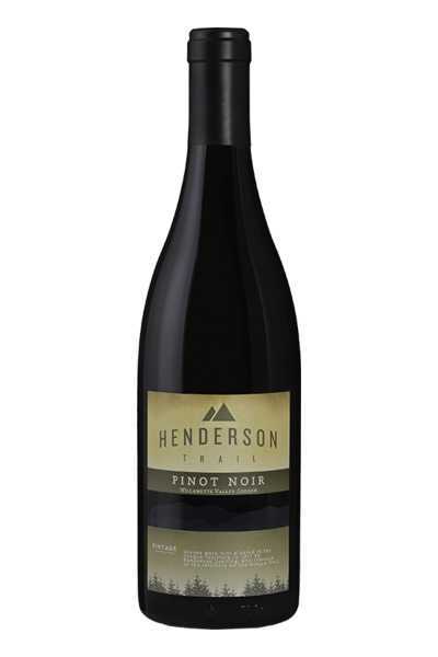 Henderson-Trail-Pinot-Noir