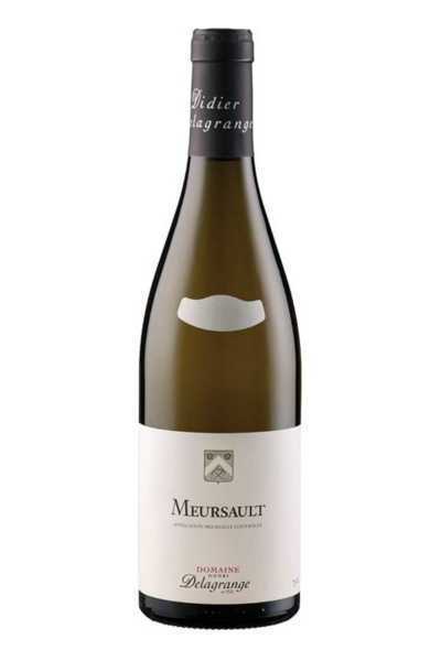 Henri-et-Didier-Delagrange-Meursault