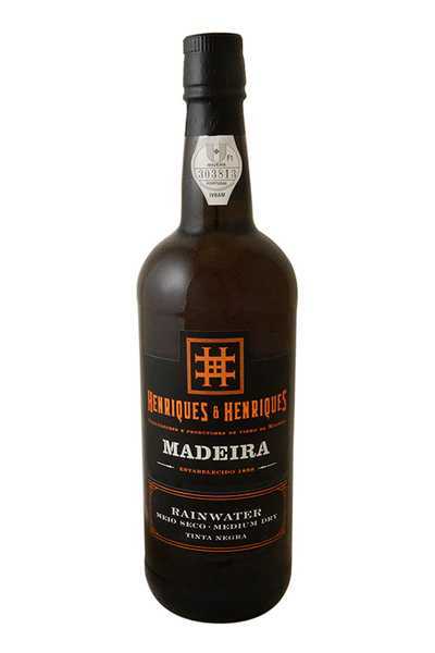 Henriques-&-Henriques-Rainwater-Madeira-3-Year