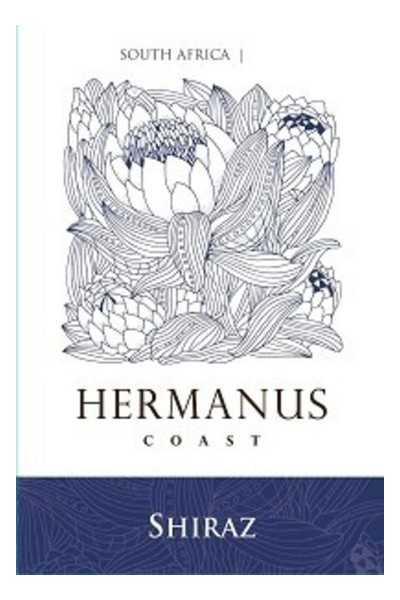 Hermanus-Coast-Shiraz