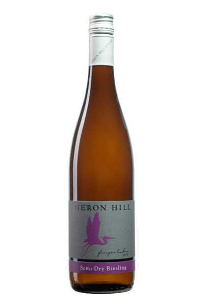 Heron-Hill-Classic-Semi-Dry-Riesling
