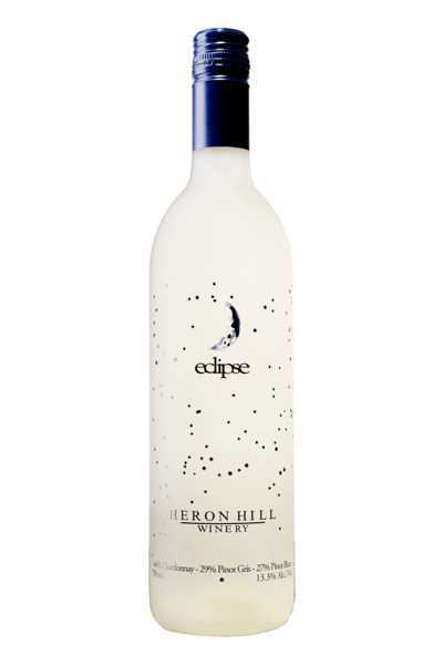 Heron-Hill-Eclipse-White