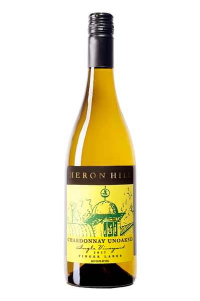 Heron-Hill-Ingle-Vineyard-Chardonnay-Unoaked