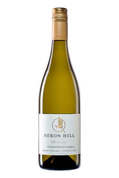 Heron-Hill-Macri-Vineyard-Chardonnay-Oaked