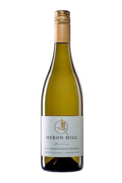 Heron-Hill-Morris-Vineyard-Chardonnay-Unoaked