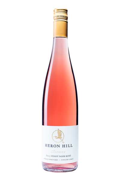 Heron-Hill-Pinot-Noir-Rosé