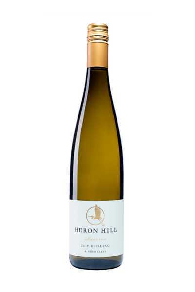 Heron-Hill-Riesling-Reserve