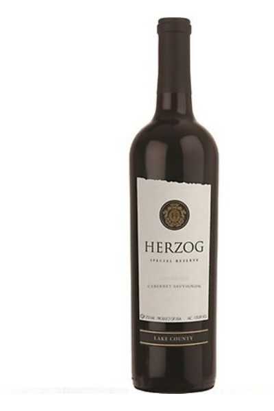Herzog-Limited-Edition-Ink-Ranch-Cabernet-Sauvignon