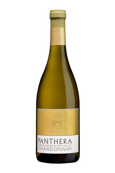 Hess-Collection-Panthera-Chardonnay