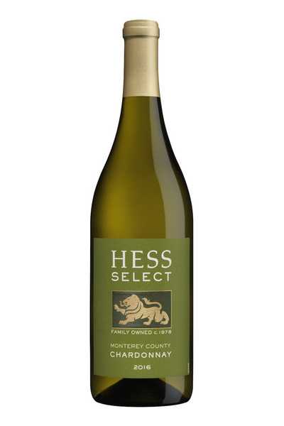 Hess-Select-Monterey-Chardonnay