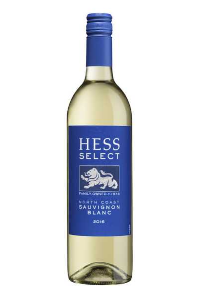 Hess-Select-Sauvignon-Blanc