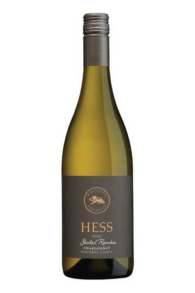 Hess-Shirtail-Ranches-Chardonnay