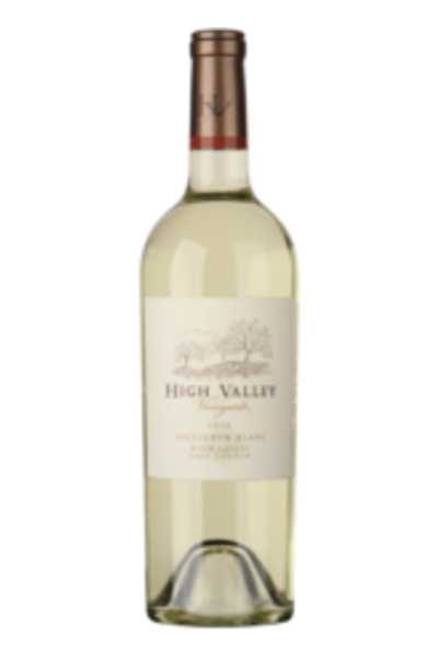 High-Valley-Vineyard-Sauvignon-Blanc