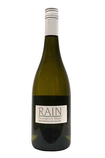 Highfield-Estate-Rain-Sauvignon-Blanc